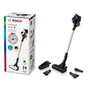 Bosch Aspirador Escoba Serie 6 Unlimited BBS611MAT Azul